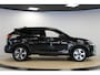 Nissan Qashqai 1.3 MHEV Xtronic Tekna