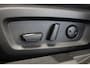 Nissan Qashqai 1.3 MHEV Xtronic Tekna