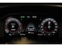Nissan Qashqai 1.3 MHEV Xtronic Tekna