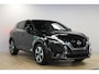 Nissan Qashqai 1.3 MHEV Xtronic Tekna
