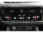 Nissan Qashqai 1.3 MHEV Xtronic Tekna