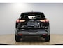 Nissan Qashqai 1.3 MHEV Xtronic Tekna