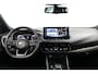 Nissan Qashqai 1.3 MHEV Xtronic Tekna