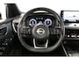 Nissan Qashqai 1.3 MHEV Xtronic Tekna