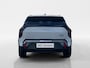 Kia EV3 Plus 58.3 kWh | Stoel verwarming | Parkeer camera achter + parkeer sensoren voor en achter | Dodehoek detectie | Draadloze oplader | Climate control | Adaptive cruise control