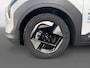 Kia EV3 Plus 58.3 kWh | Stoel verwarming | Parkeer camera achter + parkeer sensoren voor en achter | Dodehoek detectie | Draadloze oplader | Climate control | Adaptive cruise control