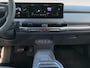 Kia EV3 Plus 58.3 kWh | Stoel verwarming | Parkeer camera achter + parkeer sensoren voor en achter | Dodehoek detectie | Draadloze oplader | Climate control | Adaptive cruise control