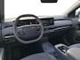 Kia EV3 Plus 58.3 kWh | Stoel verwarming | Parkeer camera achter + parkeer sensoren voor en achter | Dodehoek detectie | Draadloze oplader | Climate control | Adaptive cruise control