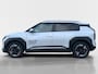 Kia EV3 Plus 58.3 kWh | Stoel verwarming | Parkeer camera achter + parkeer sensoren voor en achter | Dodehoek detectie | Draadloze oplader | Climate control | Adaptive cruise control
