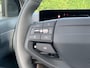 Kia EV3 Plus 58.3 kWh | Stoel verwarming | Parkeer camera achter + parkeer sensoren voor en achter | Dodehoek detectie | Draadloze oplader | Climate control | Adaptive cruise control