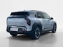 Kia EV3 Plus 58.3 kWh | Stoel verwarming | Parkeer camera achter + parkeer sensoren voor en achter | Dodehoek detectie | Draadloze oplader | Climate control | Adaptive cruise control