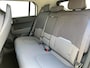 Kia EV3 Plus 58.3 kWh | Stoel verwarming | Parkeer camera achter + parkeer sensoren voor en achter | Dodehoek detectie | Draadloze oplader | Climate control | Adaptive cruise control