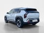 Kia EV3 Plus 58.3 kWh | Stoel verwarming | Parkeer camera achter + parkeer sensoren voor en achter | Dodehoek detectie | Draadloze oplader | Climate control | Adaptive cruise control