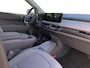 Kia EV3 Plus 58.3 kWh | Stoel verwarming | Parkeer camera achter + parkeer sensoren voor en achter | Dodehoek detectie | Draadloze oplader | Climate control | Adaptive cruise control