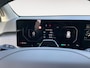 Kia EV3 Plus 58.3 kWh | Stoel verwarming | Parkeer camera achter + parkeer sensoren voor en achter | Dodehoek detectie | Draadloze oplader | Climate control | Adaptive cruise control