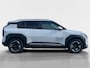 Kia EV3 Plus 58.3 kWh | Stoel verwarming | Parkeer camera achter + parkeer sensoren voor en achter | Dodehoek detectie | Draadloze oplader | Climate control | Adaptive cruise control