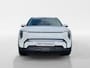 Kia EV3 Plus 58.3 kWh | Stoel verwarming | Parkeer camera achter + parkeer sensoren voor en achter | Dodehoek detectie | Draadloze oplader | Climate control | Adaptive cruise control