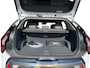 Kia EV3 Plus 58.3 kWh | Stoel verwarming | Parkeer camera achter + parkeer sensoren voor en achter | Dodehoek detectie | Draadloze oplader | Climate control | Adaptive cruise control