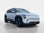 Kia EV3 Plus 58.3 kWh | Stoel verwarming | Parkeer camera achter + parkeer sensoren voor en achter | Dodehoek detectie | Draadloze oplader | Climate control | Adaptive cruise control