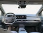 Kia EV3 Plus 58.3 kWh | Stoel verwarming | Parkeer camera achter + parkeer sensoren voor en achter | Dodehoek detectie | Draadloze oplader | Climate control | Adaptive cruise control