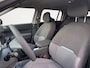 Kia EV3 Plus 58.3 kWh | Stoel verwarming | Parkeer camera achter + parkeer sensoren voor en achter | Dodehoek detectie | Draadloze oplader | Climate control | Adaptive cruise control
