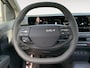 Kia EV3 Plus 58.3 kWh | Stoel verwarming | Parkeer camera achter + parkeer sensoren voor en achter | Dodehoek detectie | Draadloze oplader | Climate control | Adaptive cruise control