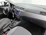 SEAT Ibiza 1.0 TSI Flex Gereserveerd