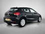 SEAT Ibiza 1.0 TSI Flex Gereserveerd