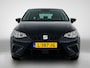 SEAT Ibiza 1.0 TSI Flex Gereserveerd