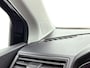 SEAT Ibiza 1.0 TSI Flex Gereserveerd