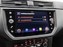 SEAT Ibiza 1.0 TSI Flex Gereserveerd