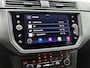 SEAT Ibiza 1.0 TSI Flex Gereserveerd