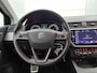 SEAT Ibiza 1.0 TSI Flex Gereserveerd