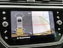 SEAT Ibiza 1.0 TSI Flex Gereserveerd