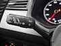 SEAT Ibiza 1.0 TSI Flex Gereserveerd