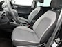 SEAT Ibiza 1.0 TSI Flex Gereserveerd