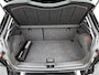 SEAT Ibiza 1.0 TSI Flex Gereserveerd