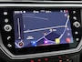 SEAT Ibiza 1.0 TSI Flex Gereserveerd