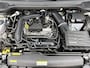 SEAT Ibiza 1.0 TSI Flex Gereserveerd