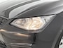 SEAT Ibiza 1.0 TSI Flex Gereserveerd