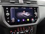 SEAT Ibiza 1.0 TSI Flex Gereserveerd