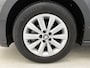 SEAT Ibiza 1.0 TSI Flex Gereserveerd