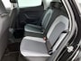 SEAT Ibiza 1.0 TSI Flex Gereserveerd