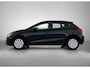 SEAT Ibiza 1.0 TSI Flex Gereserveerd