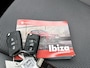 SEAT Ibiza 1.0 TSI Flex Gereserveerd