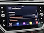SEAT Ibiza 1.0 TSI Flex Gereserveerd
