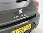 SEAT Ibiza 1.0 TSI Flex Gereserveerd