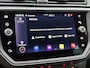 SEAT Ibiza 1.0 TSI Flex Gereserveerd
