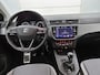 SEAT Ibiza 1.0 TSI Flex Gereserveerd
