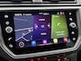 SEAT Ibiza 1.0 TSI Flex Gereserveerd